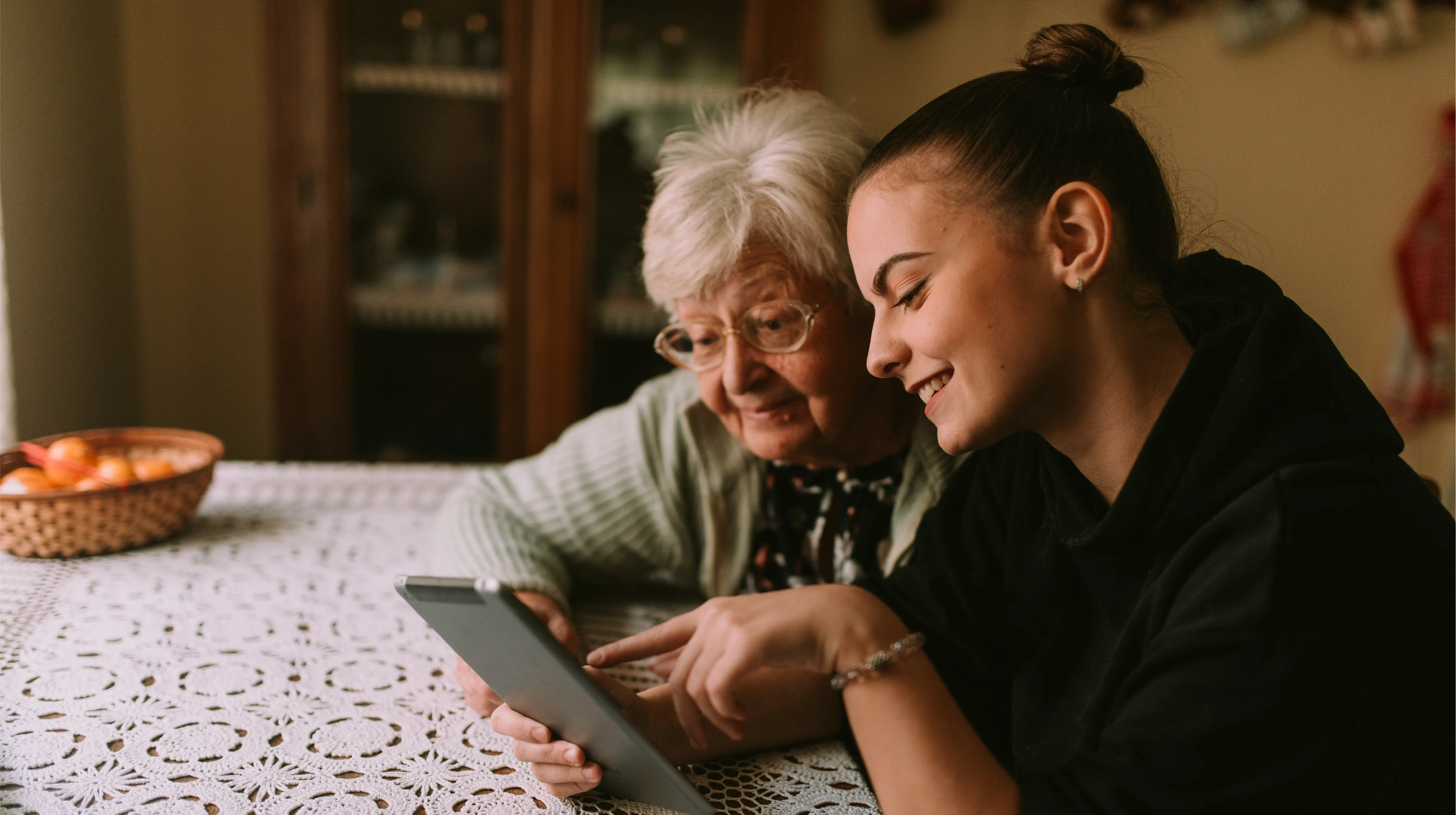 Comparing Medicare Plans in Ohio: A Family Guide to Making the Right Choice