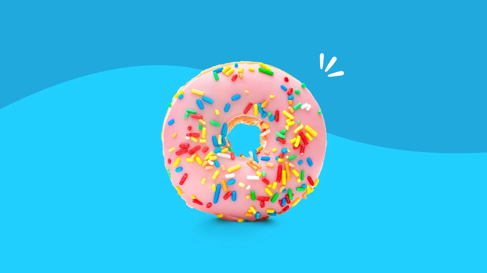Dent, OH (Dent, OH) Medicare Donut Hole