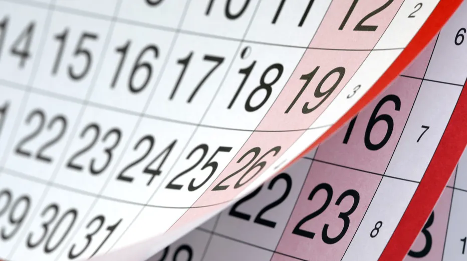 Medicare Advantage Enrollment Periods in Ohio Medicare Advantage Enrollment Periods in Ohio