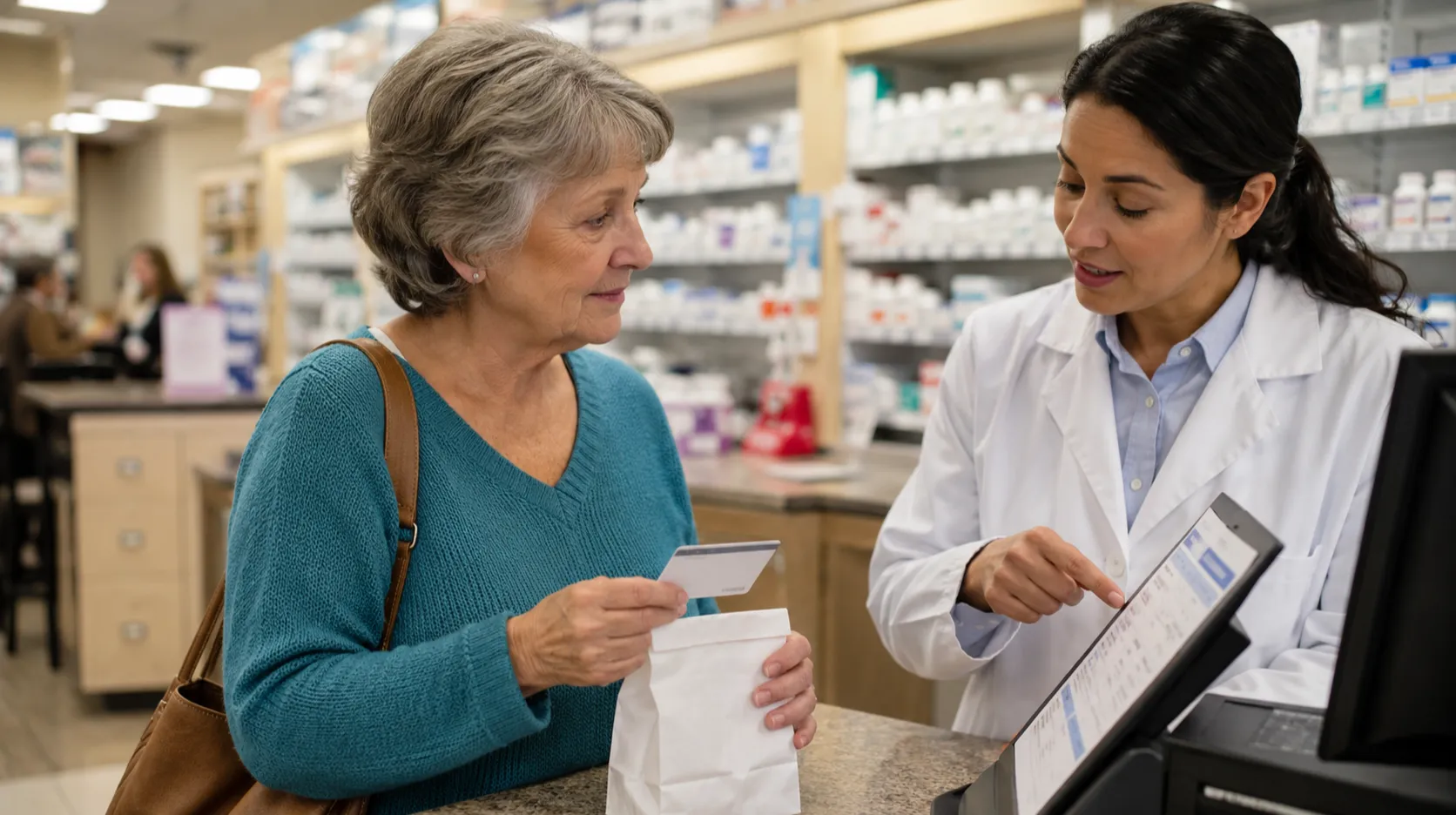 Medicare Extra Help in Ohio: Who Qualifies for the LIS and How to Apply