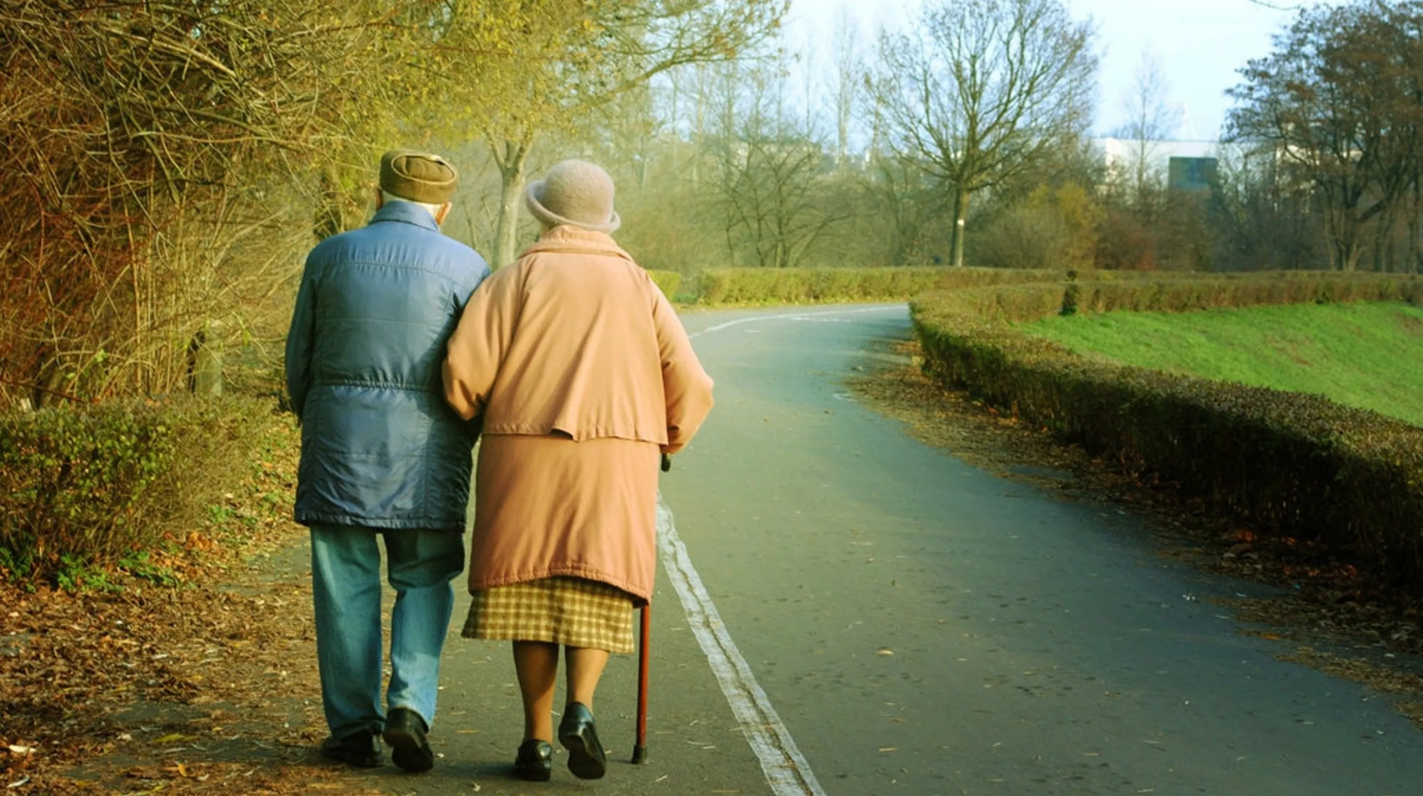 Frequently Asked Questions about Ohio Medicare Supplement Insurance