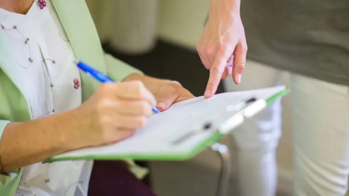 Medicare Supplement Plan G vs Plan N in Ohio