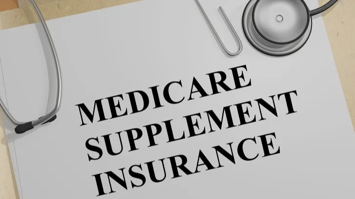 Ohio Medicare Advantage FAQ