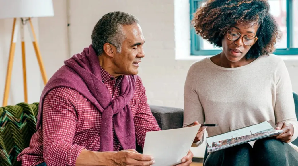 Turning 65 in Ohio - Things to Consider