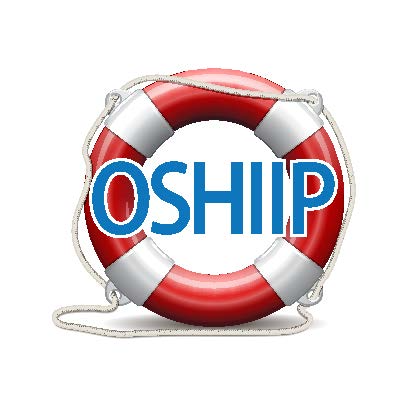 Local Westerville, OH SHIP program official resource.