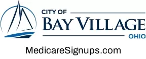 Enroll in a Bay Village Ohio Medicare Plan.