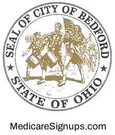Enroll in a Bedford Heights Ohio Medicare Plan. Enroll in a Bedford Heights Ohio Medicare Plan.