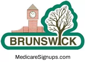 Enroll in a Brunswick Ohio Medicare Plan.