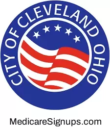 Enroll in a Cleveland Ohio Medicare Plan.