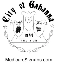 Enroll in a Gahanna Ohio Medicare Plan.