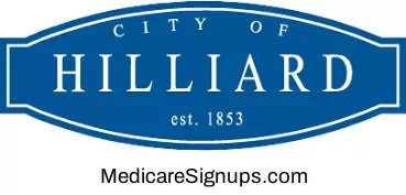 Enroll in a Hilliard Ohio Medicare Plan.