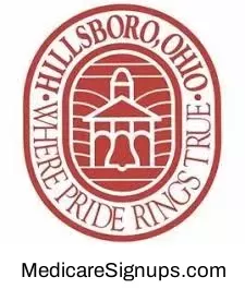 Enroll in a Hillsboro Ohio Medicare Plan.
