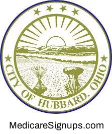 Enroll in a Hubbard Ohio Medicare Plan.