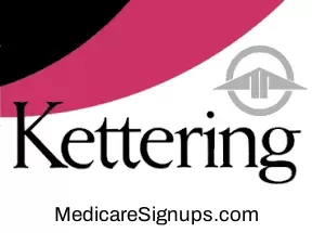 Enroll in a Kettering Ohio Medicare Plan.