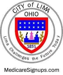 Enroll in a Lima Ohio Medicare Plan.