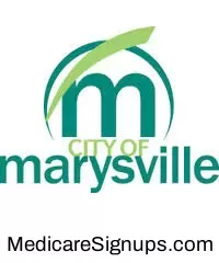 Enroll in a Marysville Ohio Medicare Plan.