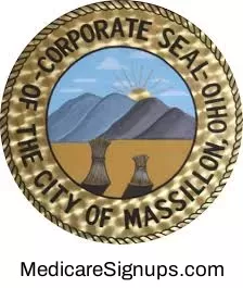 Enroll in a Massillon Ohio Medicare Plan.