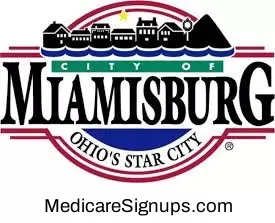 Enroll in a Miamisburg Ohio Medicare Plan.