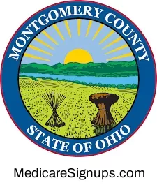Enroll in a Montgomery Ohio Medicare Plan. Enroll in a Montgomery Ohio Medicare Plan.