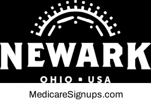 Enroll in a Newark Ohio Medicare Plan.