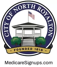 Enroll in a North Royalton Ohio Medicare Plan.