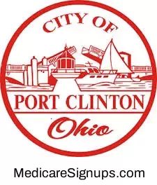 Enroll in a Port Clinton Ohio Medicare Plan. Enroll in a Port Clinton Ohio Medicare Plan.