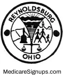 Enroll in a Reynoldsburg Ohio Medicare Plan.