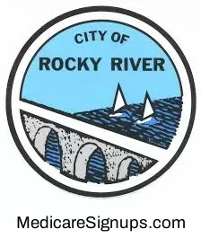 Enroll in a Rocky River Ohio Medicare Plan.