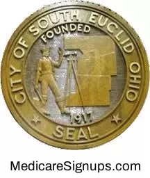Enroll in a South Euclid Ohio Medicare Plan. Enroll in a South Euclid Ohio Medicare Plan.