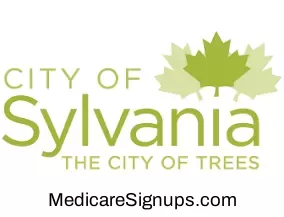 Enroll in a Sylvania Ohio Medicare Plan.