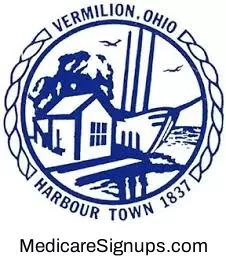 Enroll in a Vermilion Ohio Medicare Plan. Enroll in a Vermilion Ohio Medicare Plan.