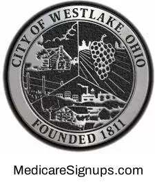 Enroll in a Westlake Ohio Medicare Plan.