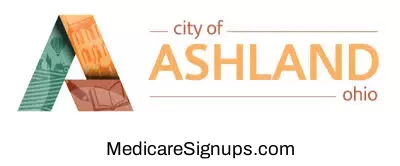 Enroll in a Ashland Ohio Medicare Plan. Enroll in a Ashland Ohio Medicare Plan.
