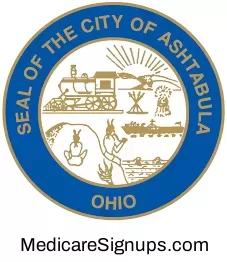 Enroll in a Ashtabula Ohio Medicare Plan. Enroll in a Ashtabula Ohio Medicare Plan.