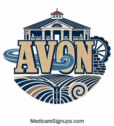 Enroll in a Avon Ohio Medicare Plan.