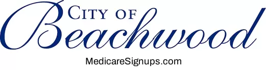 Enroll in a Beachwood Ohio Medicare Plan.