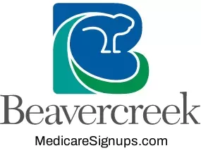 Enroll in a Beavercreek Ohio Medicare Plan.