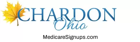Enroll in a Chardon Ohio Medicare Plan.