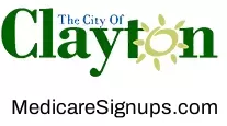 Enroll in a Clayton Ohio Medicare Plan.