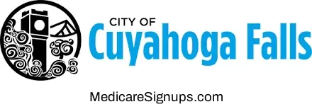 Enroll in a Cuyahoga Falls Ohio Medicare Plan.