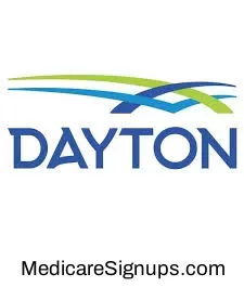 Enroll in a Dayton Ohio Medicare Plan.