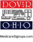 Enroll in a Dover Ohio Medicare Plan.