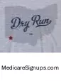 Enroll in a Dry Run Ohio Medicare Plan.