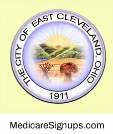 Enroll in a East Cleveland Ohio Medicare Plan.