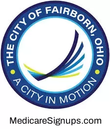 Enroll in a Fairborn Ohio Medicare Plan.