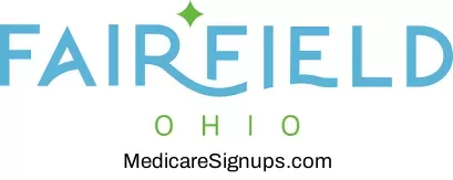 Enroll in a Fairfield Ohio Medicare Plan.