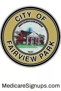 Enroll in a Fairview Park Ohio Medicare Plan. Enroll in a Fairview Park Ohio Medicare Plan.