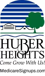 Enroll in a Huber Heights Ohio Medicare Plan.