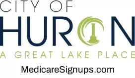 Enroll in a Huron Ohio Medicare Plan.