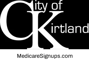 Enroll in a Kirtland Ohio Medicare Plan.